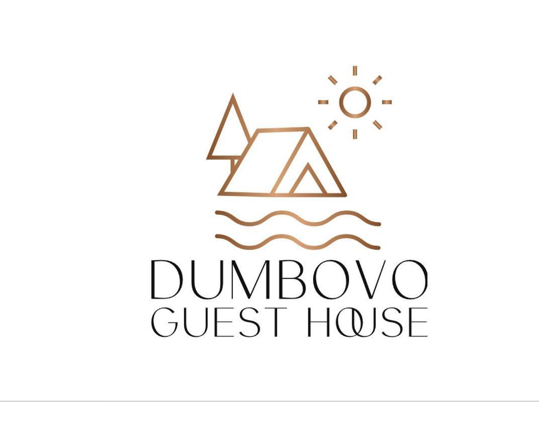 Dumbovo Guest House Beocin Extérieur photo